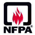 มาตรฐาน NFPA มาตรฐานการติดตั้งระบบดับเพลิง NFPA